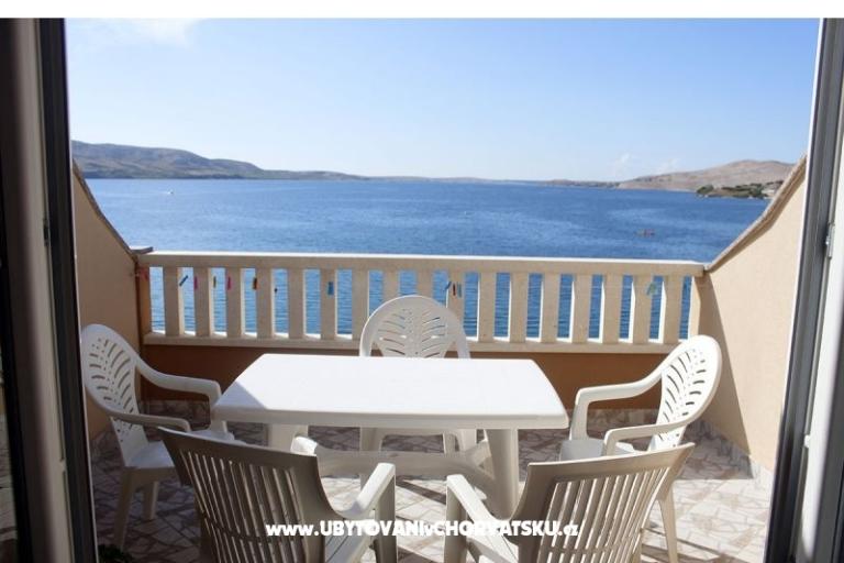  Apartmány Kustic – foto 5