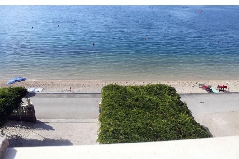  Apartmány Kustic – foto 6