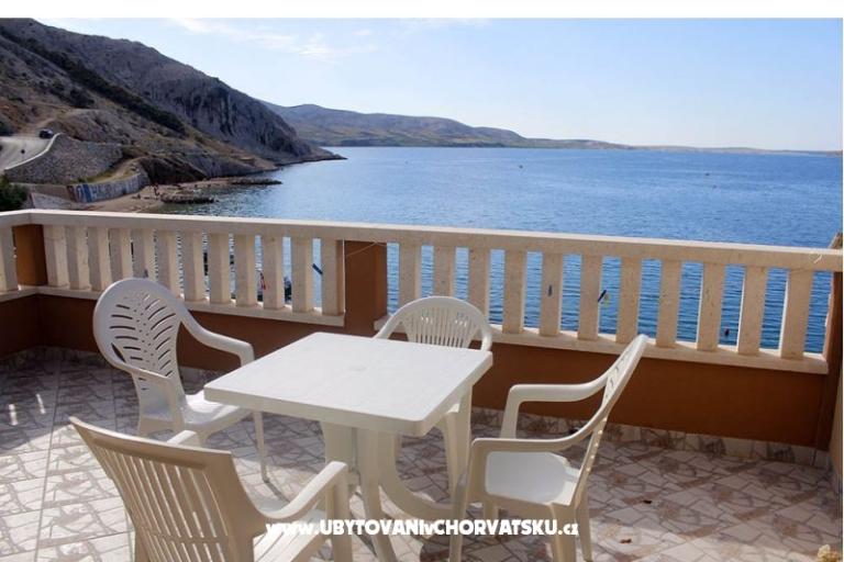  Apartmány Kustic – foto 7