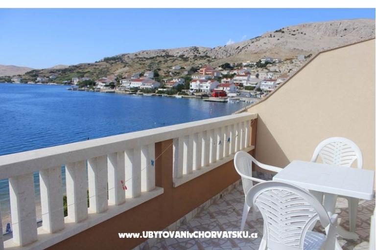  Apartmány Kustic – foto 8