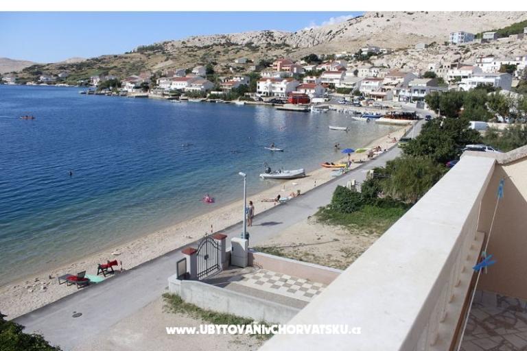  Apartmány Kustic – foto 9