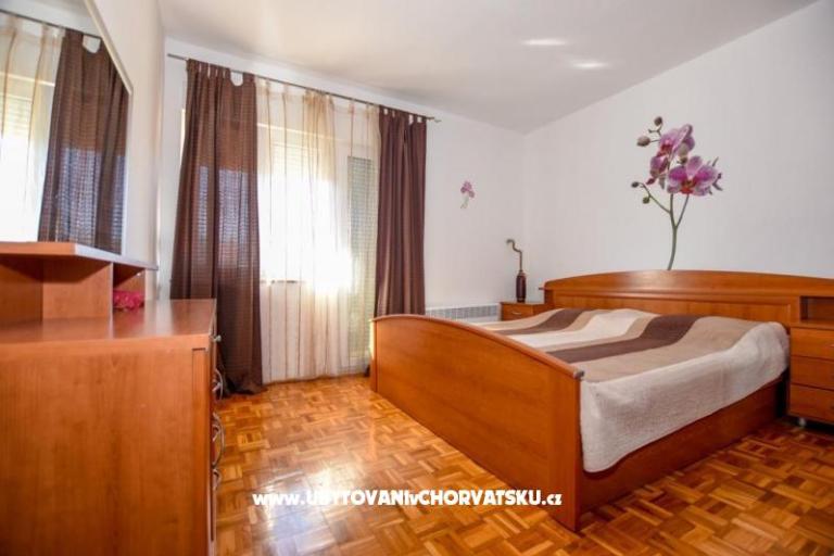 Apartmány Lana – foto 3