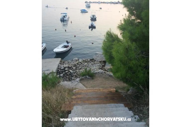 Apartmány Lili – foto 10