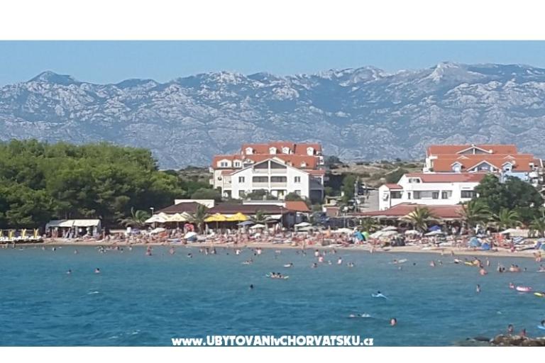 Apartmány Lili – foto 11