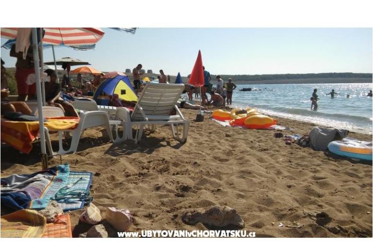 Apartmány Lili – foto 12