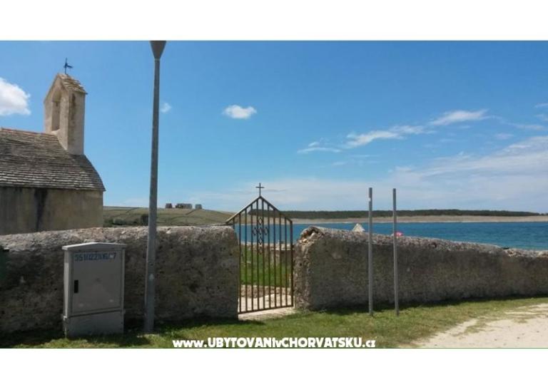 Apartmány Lili – foto 13