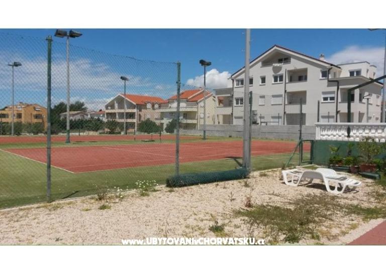 Apartmány Lili – foto 14