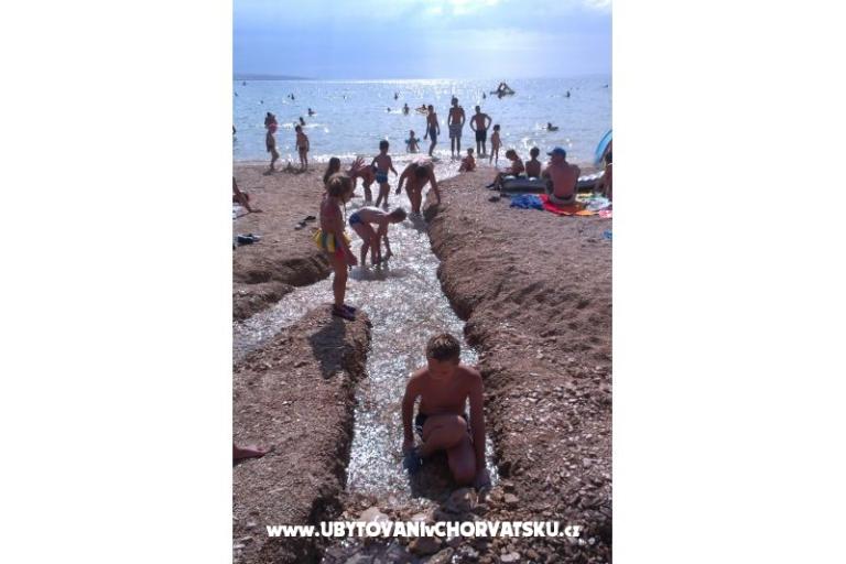 Apartmány Lili – foto 15