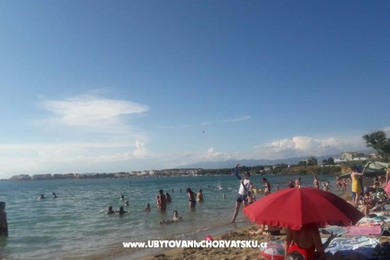 Apartmány Lili – foto 16