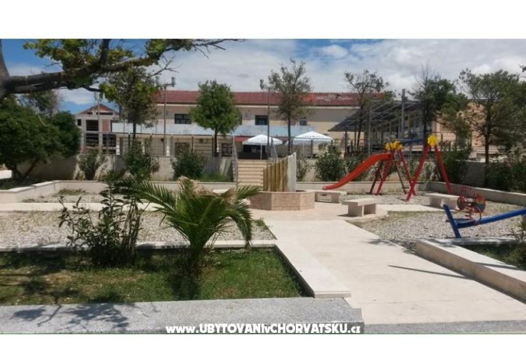 Apartmány Lili – foto 17