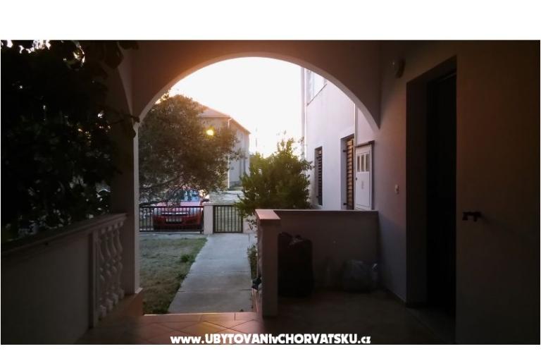 Apartmány Lili – foto 18