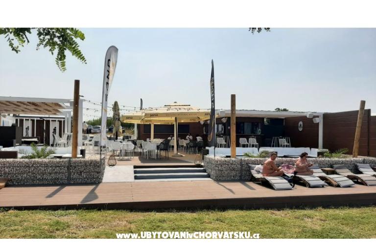 Apartmány Lili – foto 19