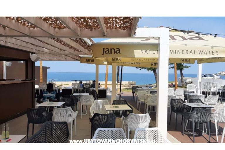 Apartmány Lili – foto 20