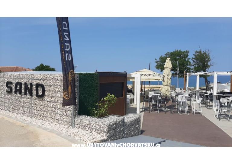 Apartmány Lili – foto 21