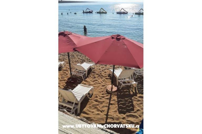 Apartmány Lili – foto 22