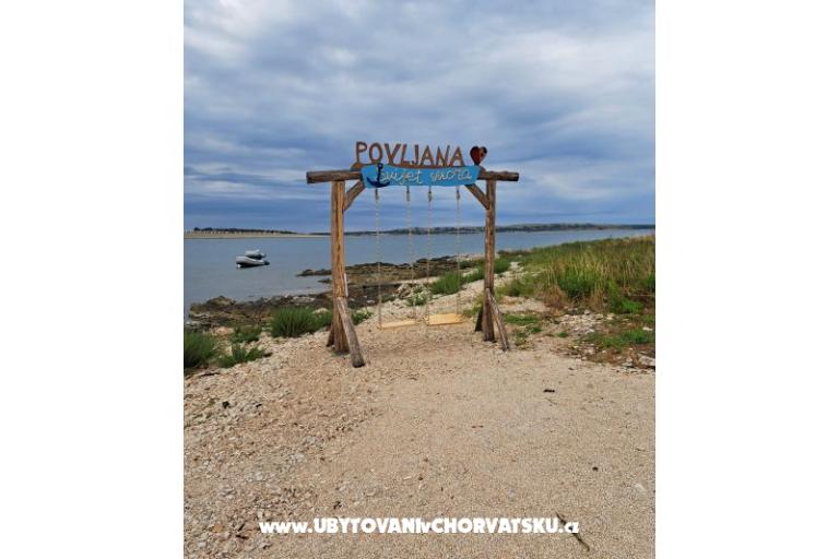 Apartmány Lili – foto 23