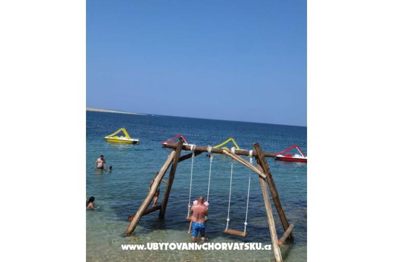 Apartmány Lili – foto 24