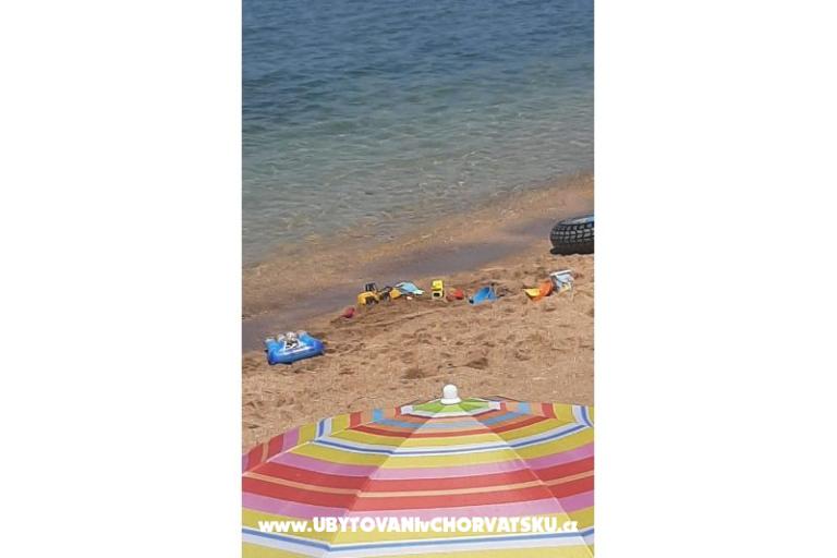 Apartmány Lili – foto 25