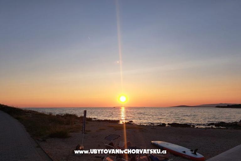 Apartmány Lili – foto 26