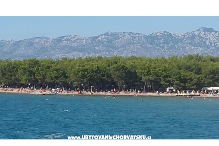 Apartmány Lili – foto 27