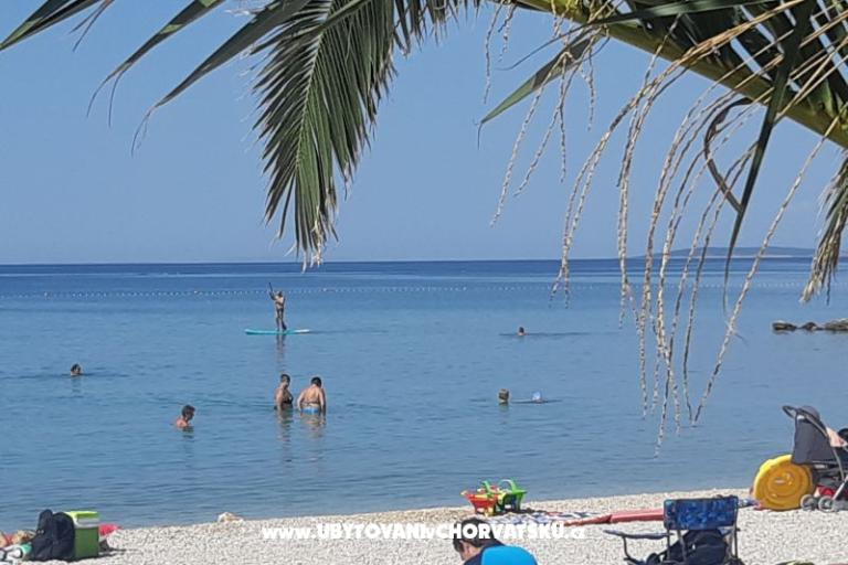 Apartmány Lili – foto 28