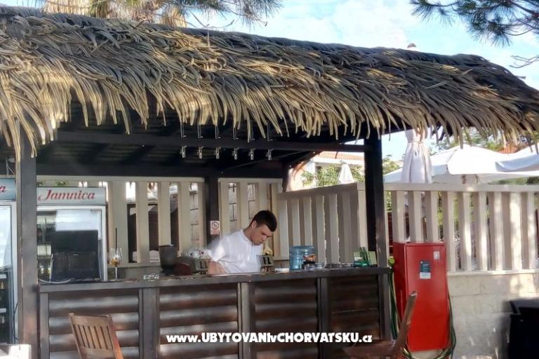 Apartmány Lili – foto 29