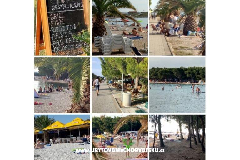 Apartmány Lili – foto 3