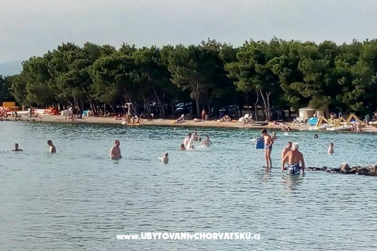 Apartmány Lili – foto 30