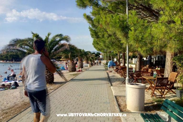 Apartmány Lili – foto 31