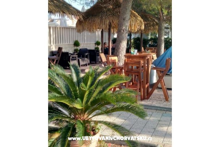 Apartmány Lili – foto 32