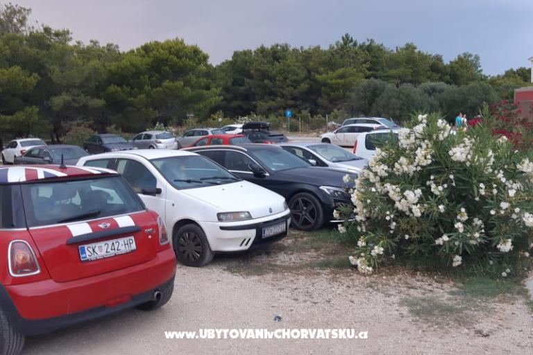 Apartmány Lili – foto 33