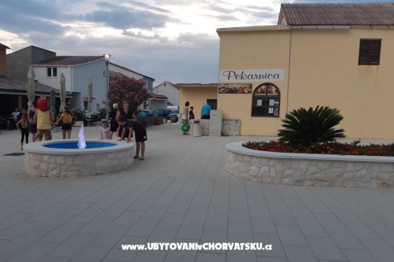 Apartmány Lili – foto 34