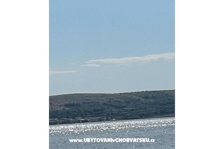 Apartmány Lili – foto 36