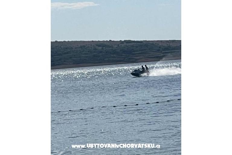 Apartmány Lili – foto 37