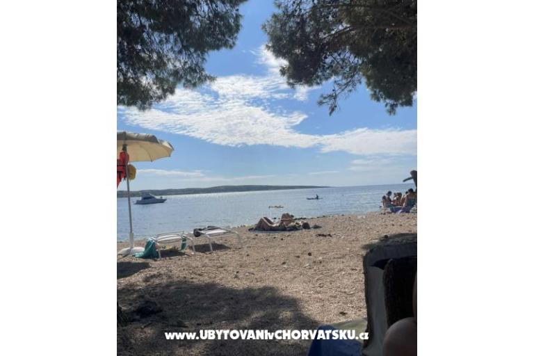 Apartmány Lili – foto 38