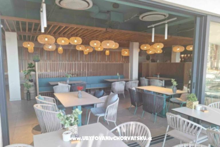 Apartmány Lili – foto 39