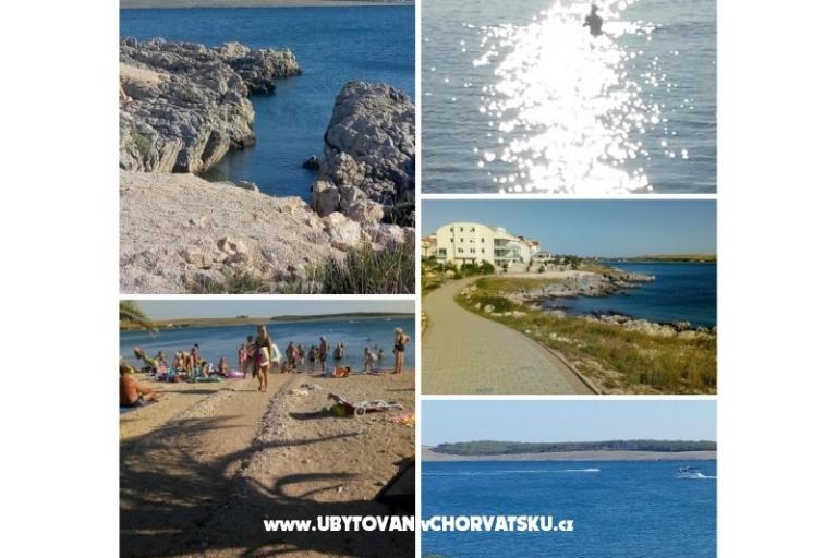 Apartmány Lili – foto 4