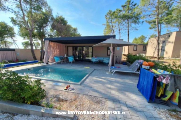 Apartmány Lili – foto 40