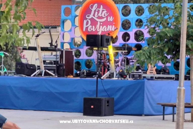 Apartmány Lili – foto 41