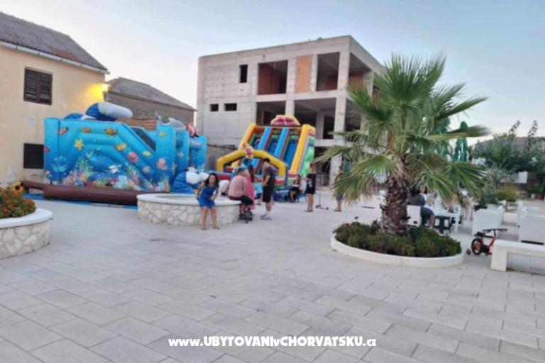 Apartmány Lili – foto 42