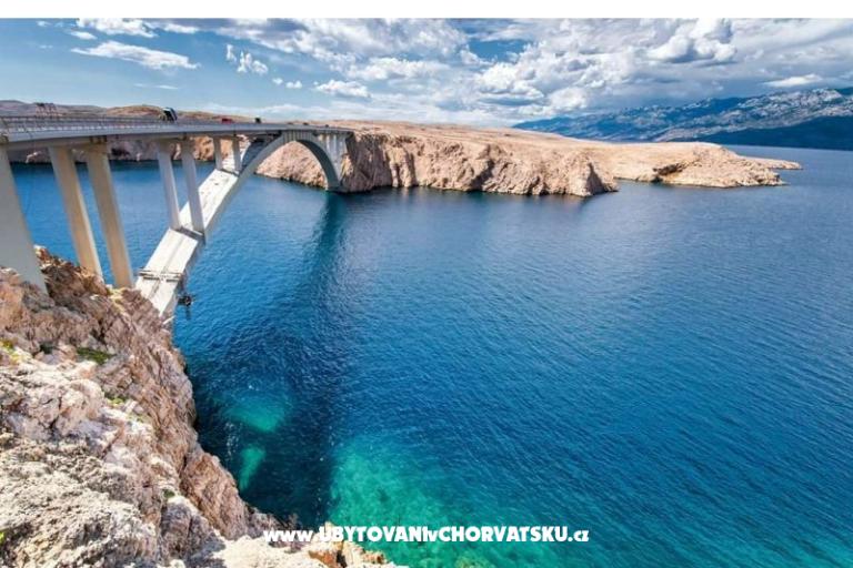 Apartmány Lili – foto 46