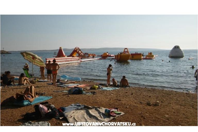 Apartmány Lili – foto 6