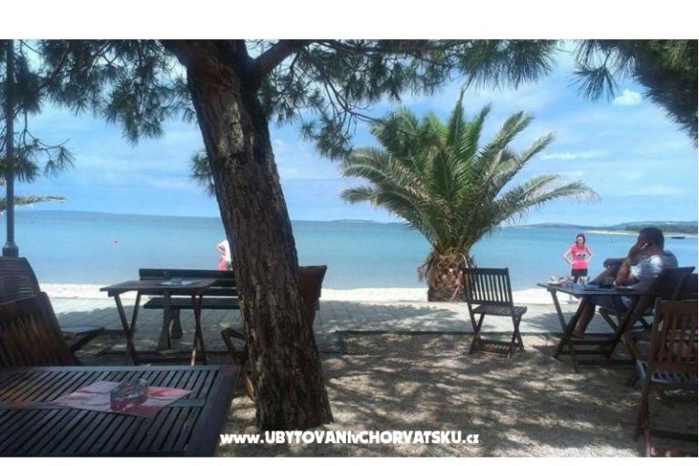 Apartmány Lili – foto 7