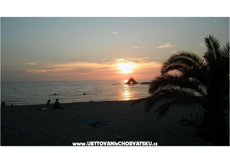 Apartmány Lili – foto 8