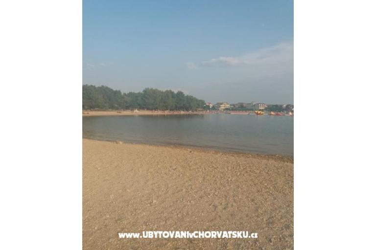 Apartmány Lili – foto 9