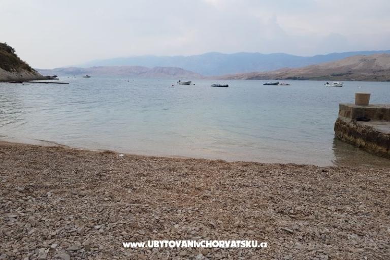 Apartmány Lucija – foto 11