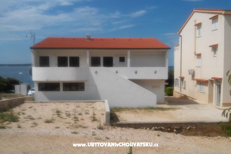 Apartmány Mak – foto 11