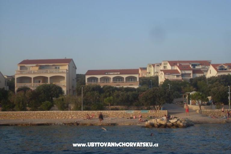 Apartmány Mak – foto 12