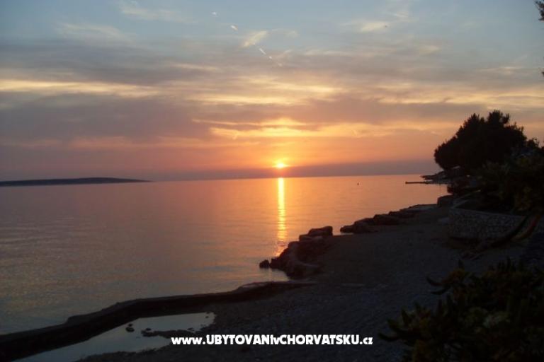 Apartmány Mak – foto 13