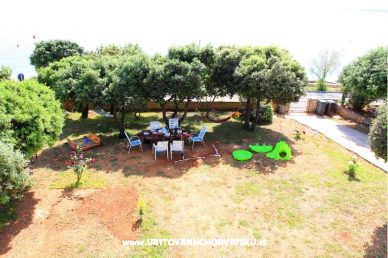 Apartmány Mak – foto 6